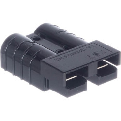 Kištukas 50 Juodas LASB50BLACK