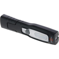 LED žibintuvėlis HL 201A EM1175430020