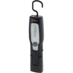 LED žibintuvėlis HL 201A EM1175430020