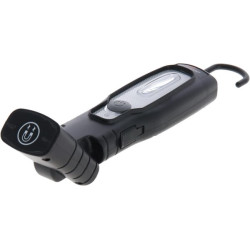 LED žibintuvėlis HL 201A EM1175430020