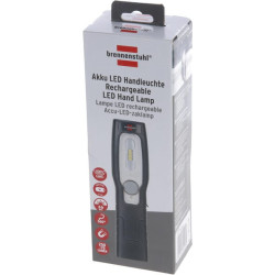 LED žibintuvėlis HL 201A EM1175430020