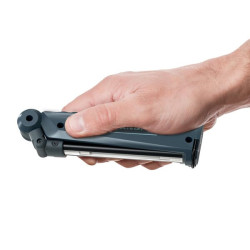 Darbo žibintas Slim 036211SCAN