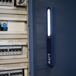 Darbo žibintas STICK LITE M 035666SCAN