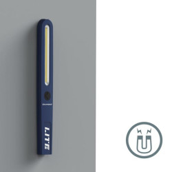 Darbo žibintas STICK LITE M 035666SCAN