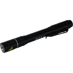 LED žibintuvėlis LuxPremium TL210F 180lm EM11713750002