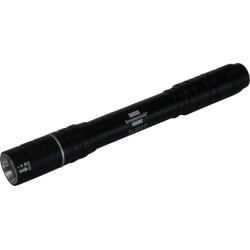 LED žibintuvėlis LuxPremium TL210F 180lm EM11713750002