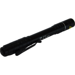 LED žibintuvėlis LuxPremium TL210F 180lm EM11713750002