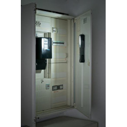 LED žibintuvėlis HL 1000A EM1175680