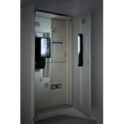 LED žibintuvėlis HL 300AD EM1178590100