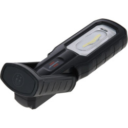 LED žibintuvėlis HL 701A EM1175640010