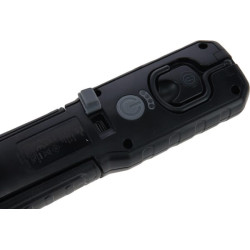 LED žibintuvėlis HL 701A EM1175640010