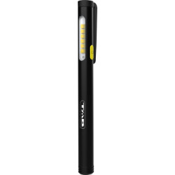 Apžiūros lempa 150 lm TAB2214