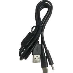 Apžiūros lempa 150 lm TAB2214