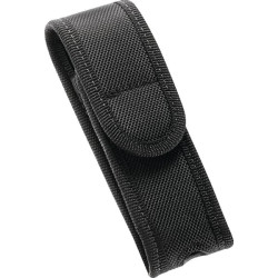 UV žibintas 779UVTPB