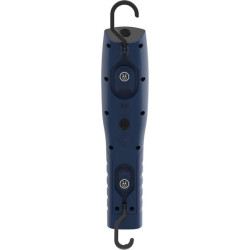 Darbo žibintas MAG PRO 600 liumenų 035690SCAN