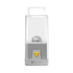 Lauko žibintuvėlis „L10 VT16666“