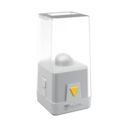 Lauko žibintuvėlis „L10 VT16666“