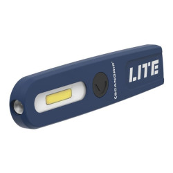Darbo žibintas STICK LITE S 035665SCAN