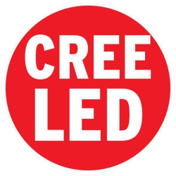 LED žibintuvėlis LuxPremium TL400AFS EM1178600201