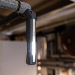 Darbo žibintas Unipen 036209SCAN