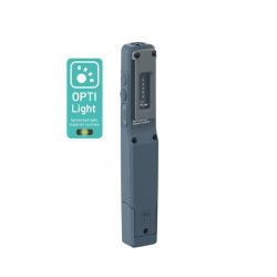 Darbo žibintas Unipen 036209SCAN