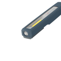 Darbo žibintas Unipen 036209SCAN