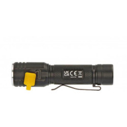 LED žibintuvėlis LuxPremium TL410A 400lm EM11713750005