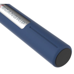 Rankinis žibintas MAG PEN 3 035116SCAN