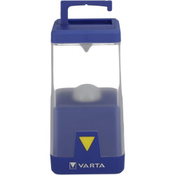 Lauko žibintuvėlis „L20 VT17666“