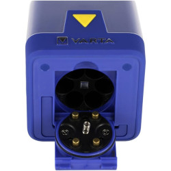 Lauko žibintuvėlis „L20 VT17666“