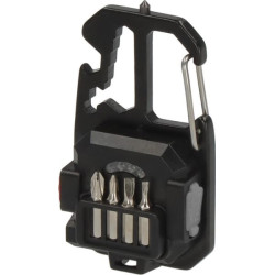 Mini LED žibintuvėlis MTL 600 A EM1173750009