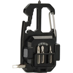 Mini LED žibintuvėlis MTL 600 A EM1173750009