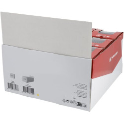 Įkraunamas ekrano rankenos LED darbinis apšvietimas, baltas/oranžinis, 9 didelės galios LED, su sieniniu laikikliu (9 vnt.) LA83