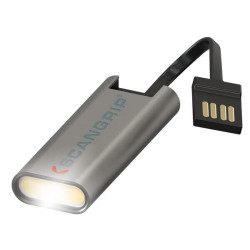 Kišeninė lempa FLASH MICRO R 035113SCAN