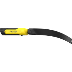 Įkraunamas LED kaklo žibintas TAB4222