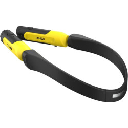 Įkraunamas LED kaklo žibintas TAB4222