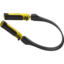 Įkraunamas LED kaklo žibintas TAB4222