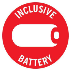 LED priekinis žibintas KL200F EM1178780