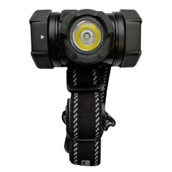 Žibintuvėlis „Indestructible H20 PRO VT17732“