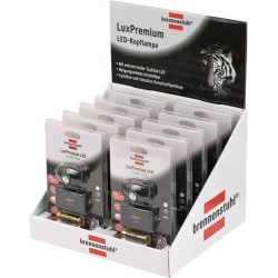 LED priekinis žibintas KL100 EM1178760