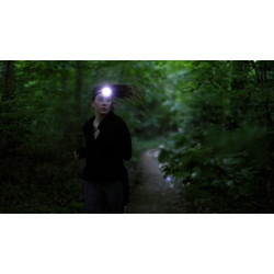 LED priekinis žibintas KL100 EM1178760