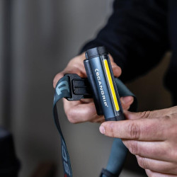 Priekinio žibinto FLEX WEAR rinkinys 035811SCAN