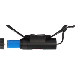 Priekinis žibintas SL 500 A EM1173760000