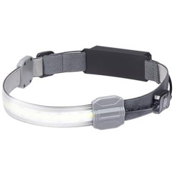 Galvos žibintuvėlis 115 liumenų VLC6228