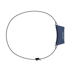 Priekinis žibintas ZONA 2 035850SCAN