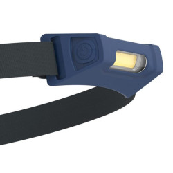 Priekinis žibintas ZONA 2 035850SCAN