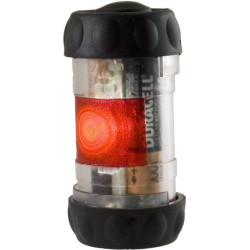 Sprogimui atsparus LED priekinis žibintas, ATEX 1 zona TAB4331EX