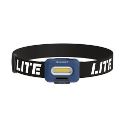 Priekinis žibintas HEAD LITE A 035670SCAN