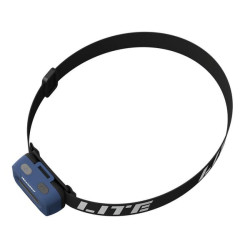 Priekinis žibintas HEAD LITE A 035670SCAN