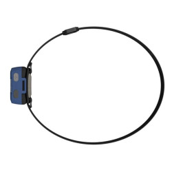 Priekinis žibintas HEAD LITE A 035670SCAN